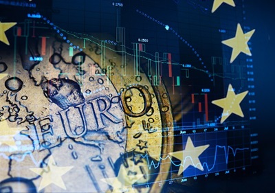Euro